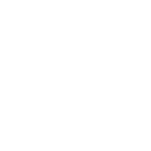 Lew'Lara\TBWA Lew'Lara\TBWA