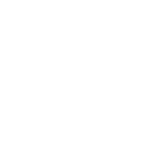 Mercado Bitcoin Mercado Bitcoin