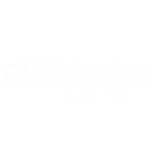 Euphoria Euphoria